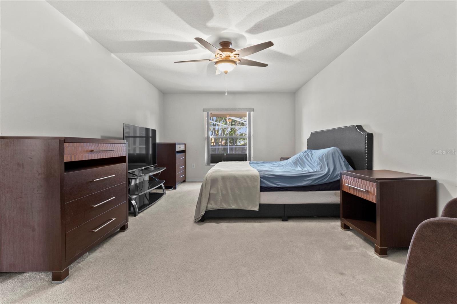 SPRING HILL UNIT 21 - Residential