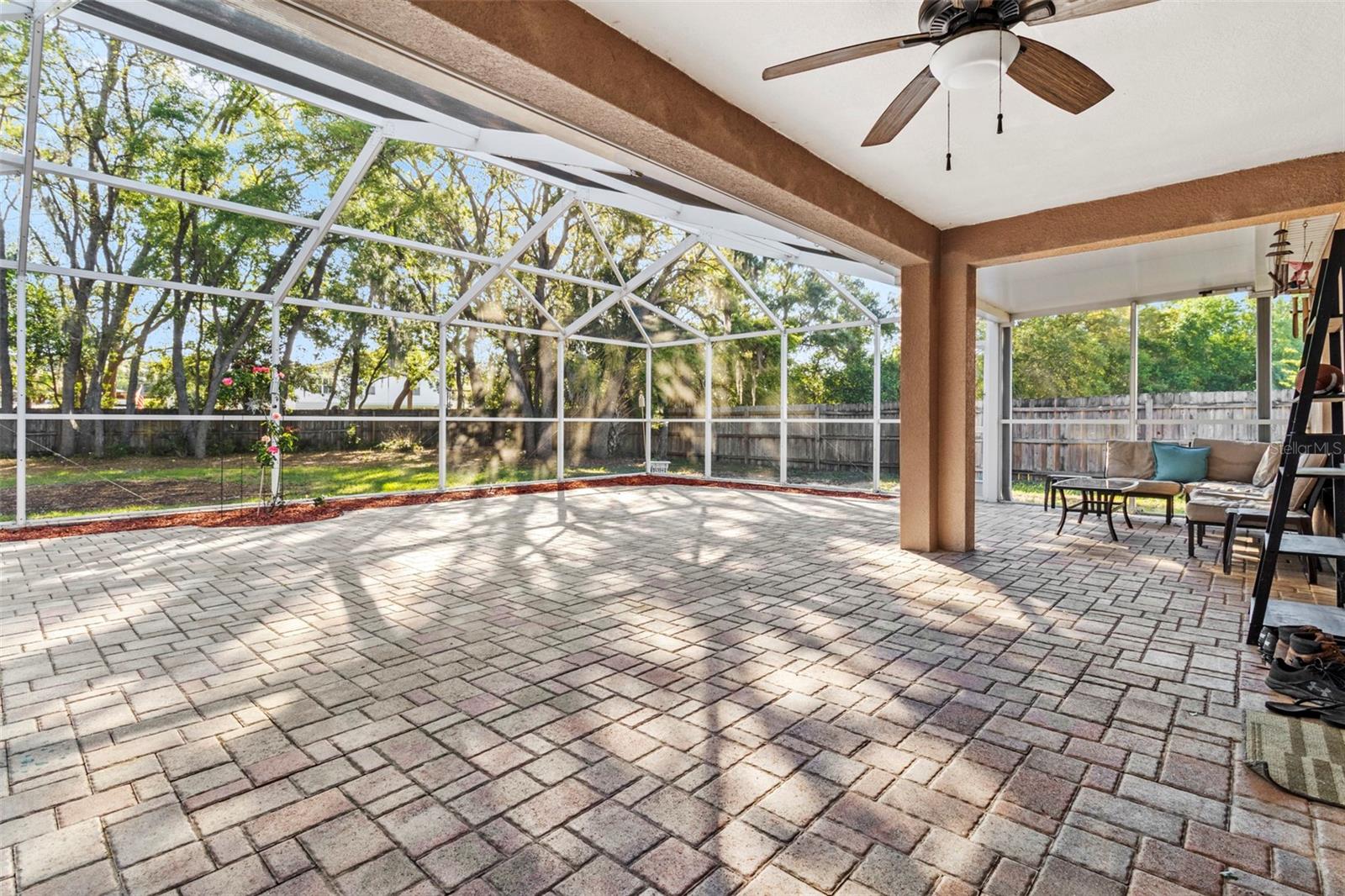 SPRING HILL UNIT 21 - Residential