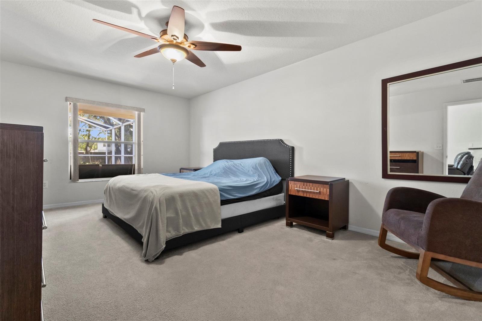 SPRING HILL UNIT 21 - Residential