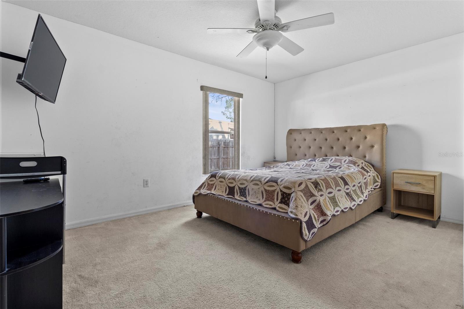 SPRING HILL UNIT 21 - Residential