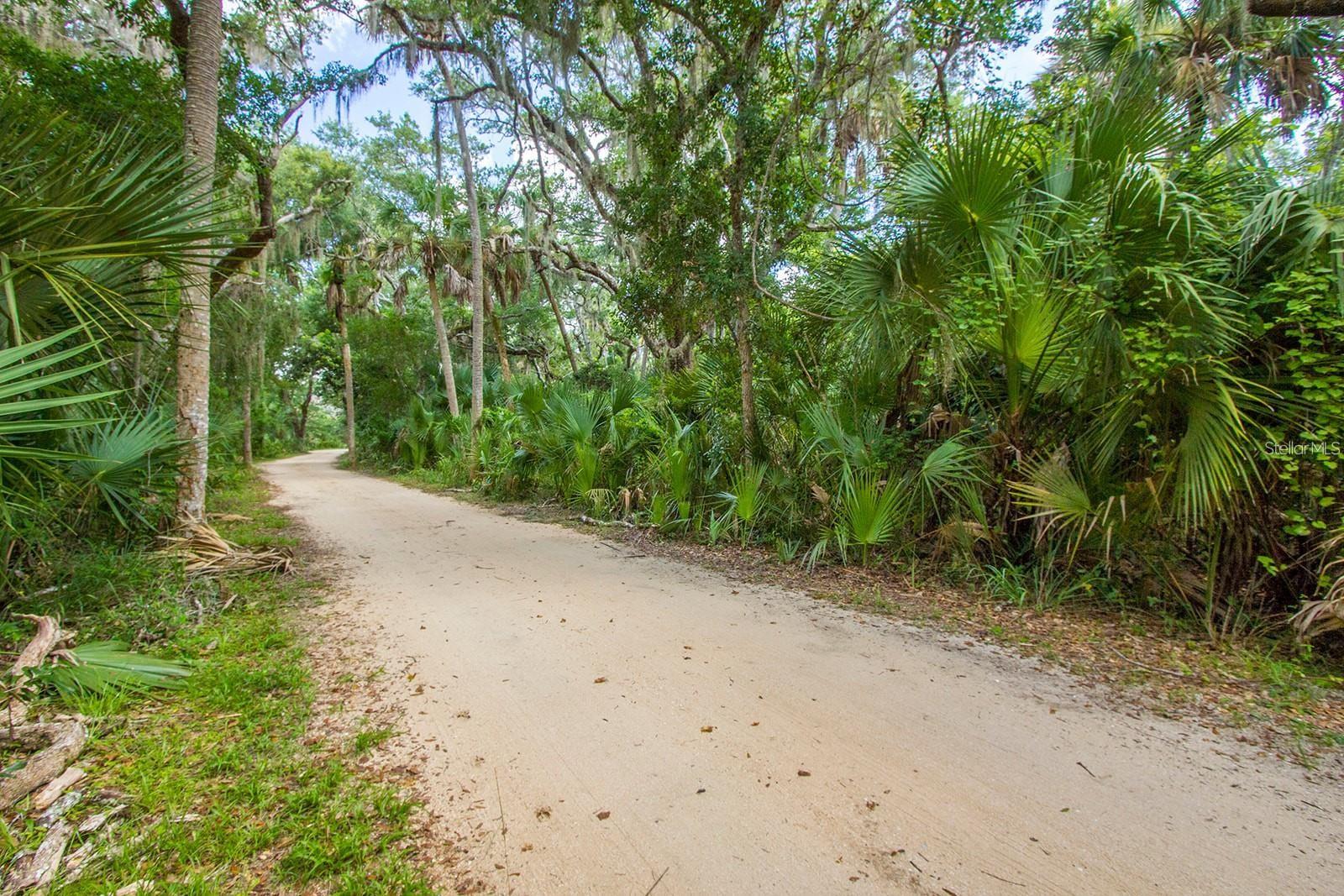 SURF CLUB CONDO 03 - Residential