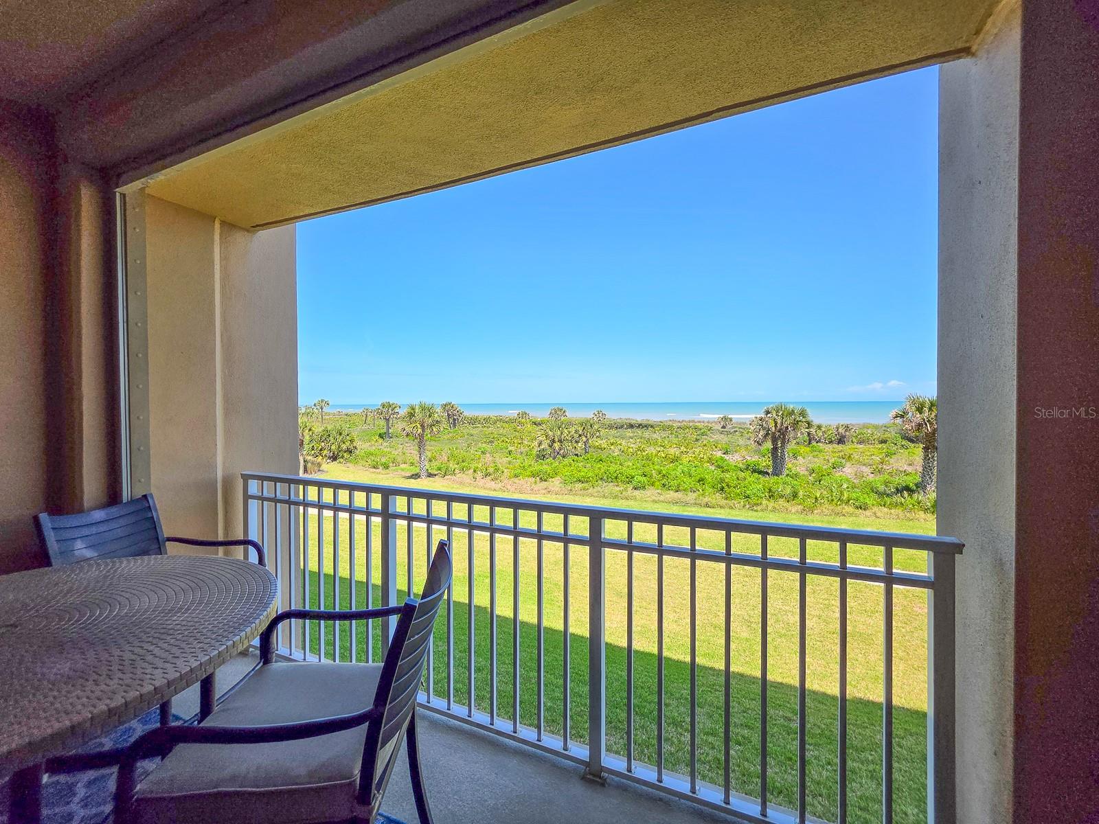 SURF CLUB CONDO 03 - Residential