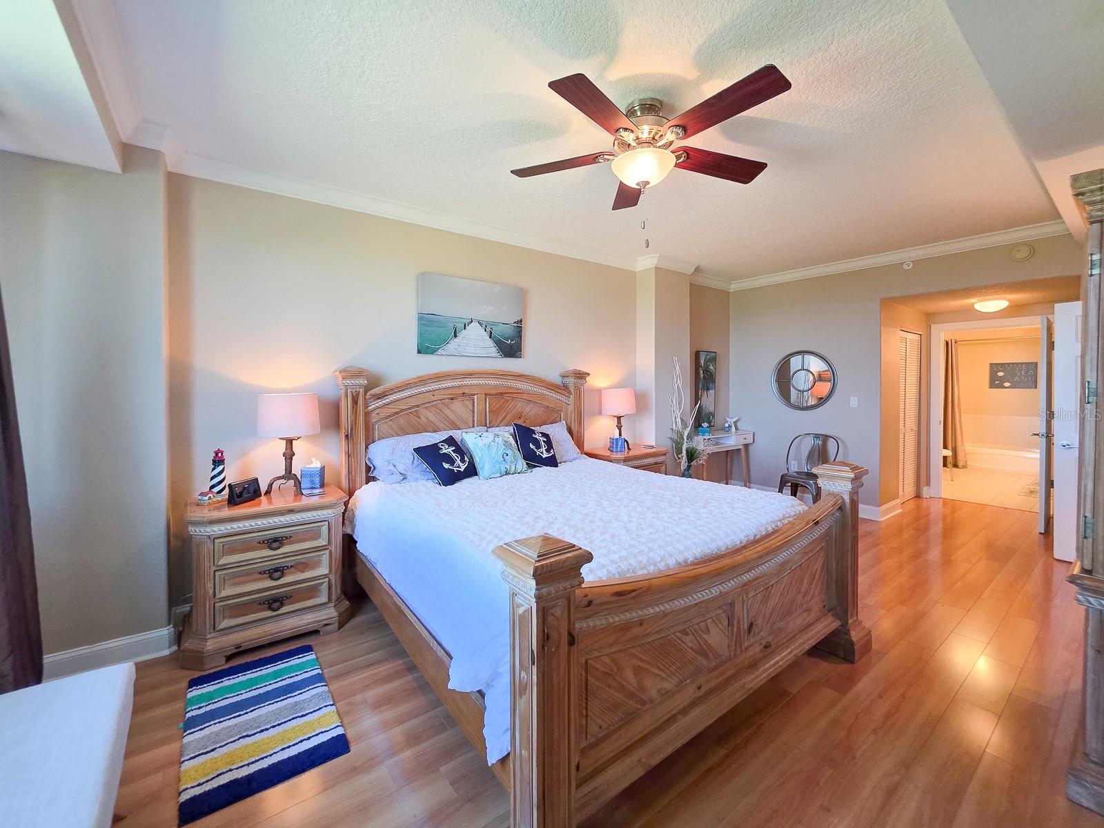 SURF CLUB CONDO 03 - Residential