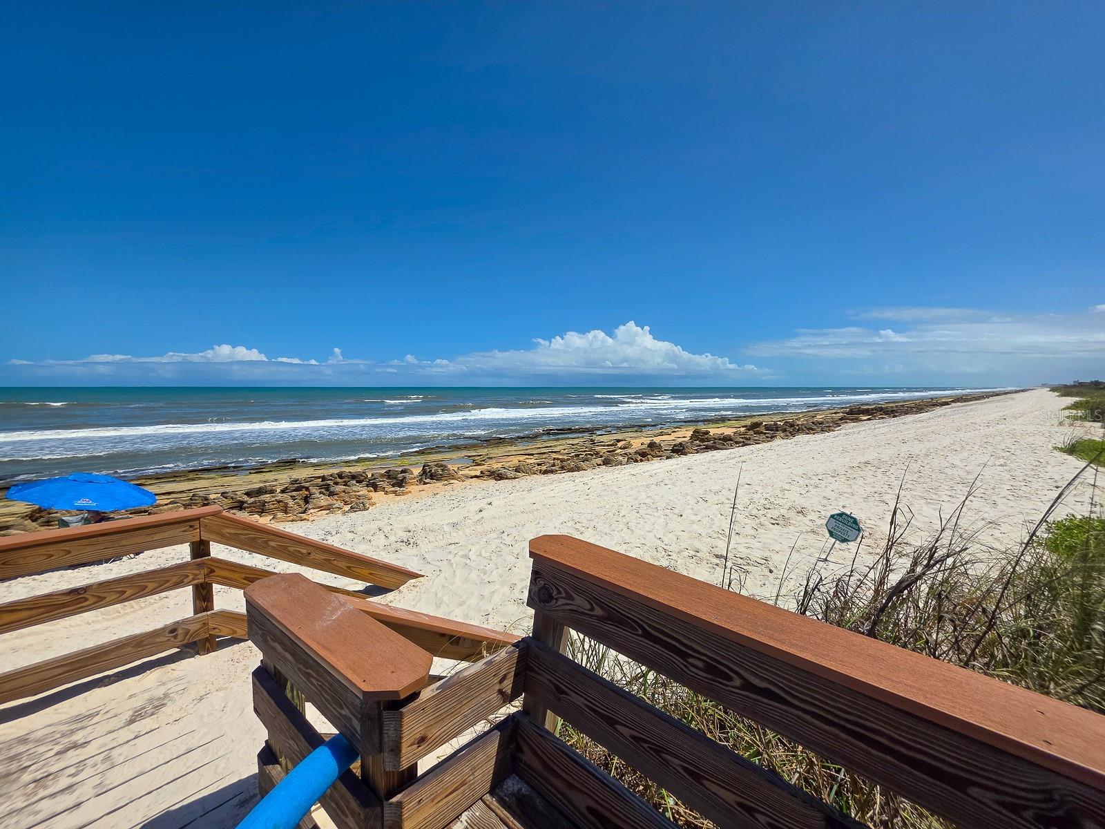 SURF CLUB CONDO 03 - Residential