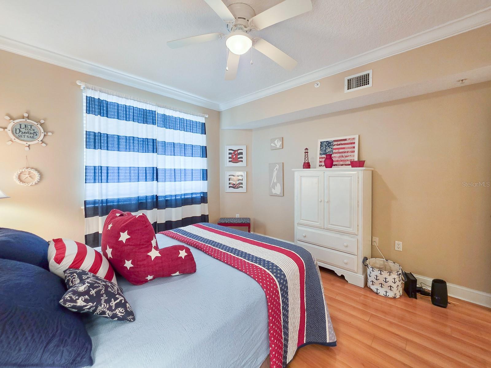 SURF CLUB CONDO 03 - Residential