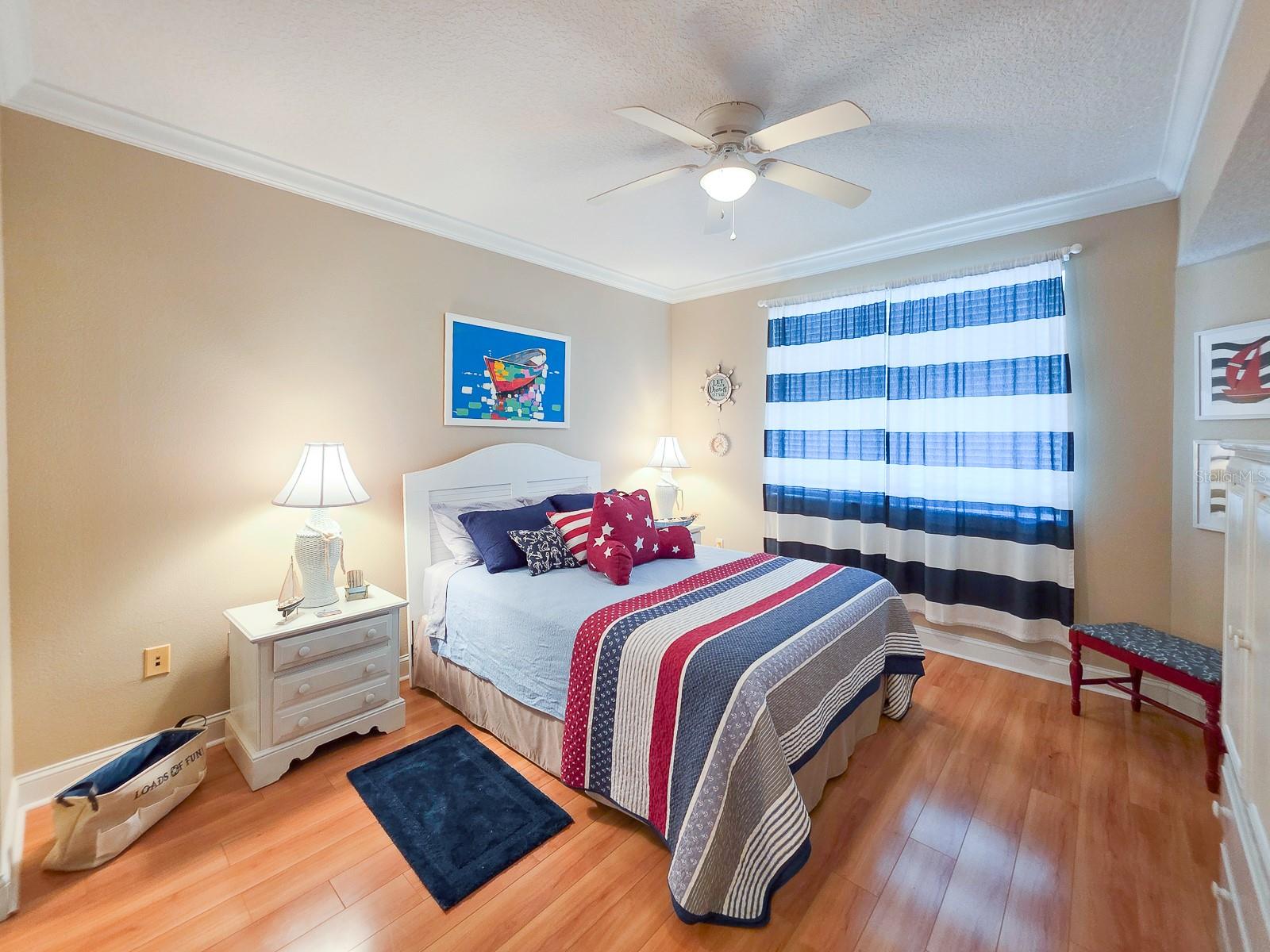 SURF CLUB CONDO 03 - Residential