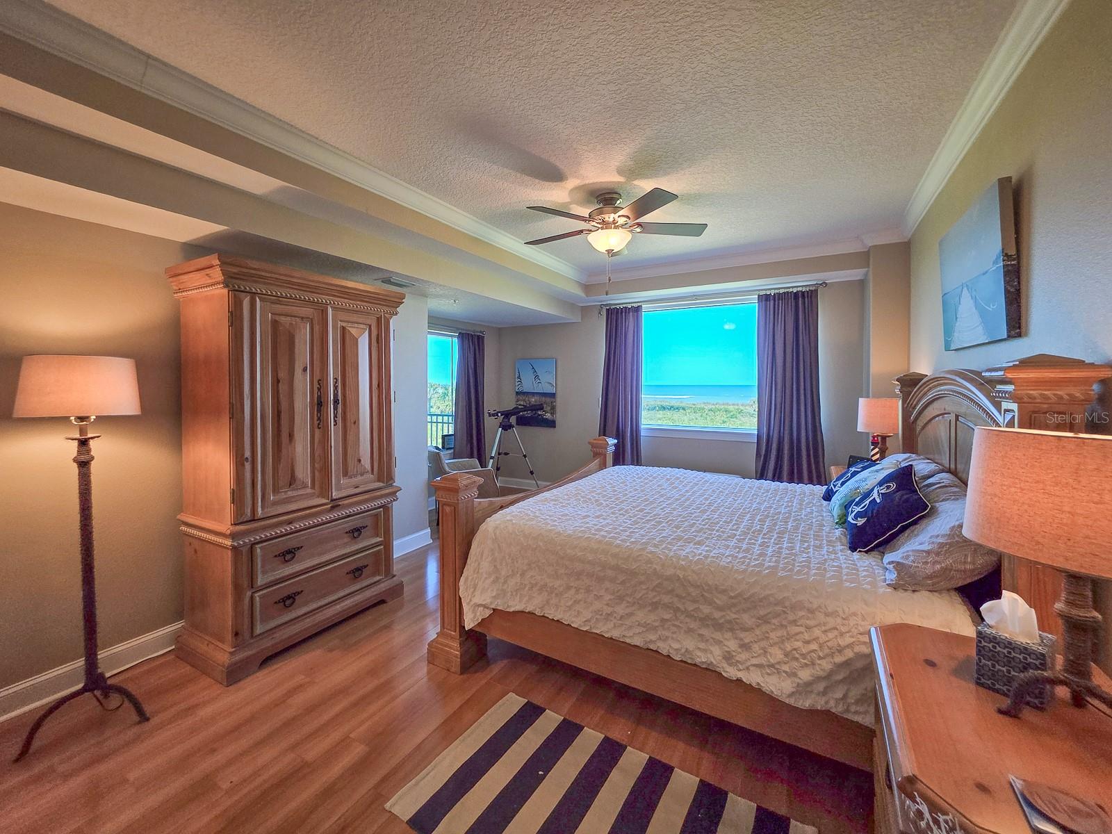 SURF CLUB CONDO 03 - Residential