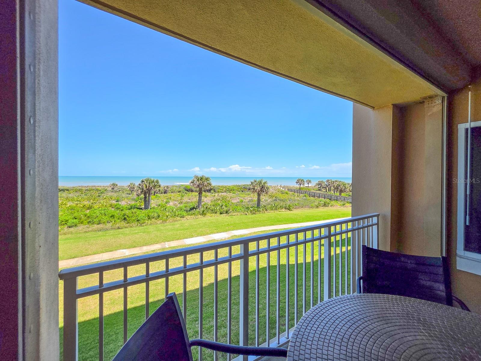 SURF CLUB CONDO 03 - Residential