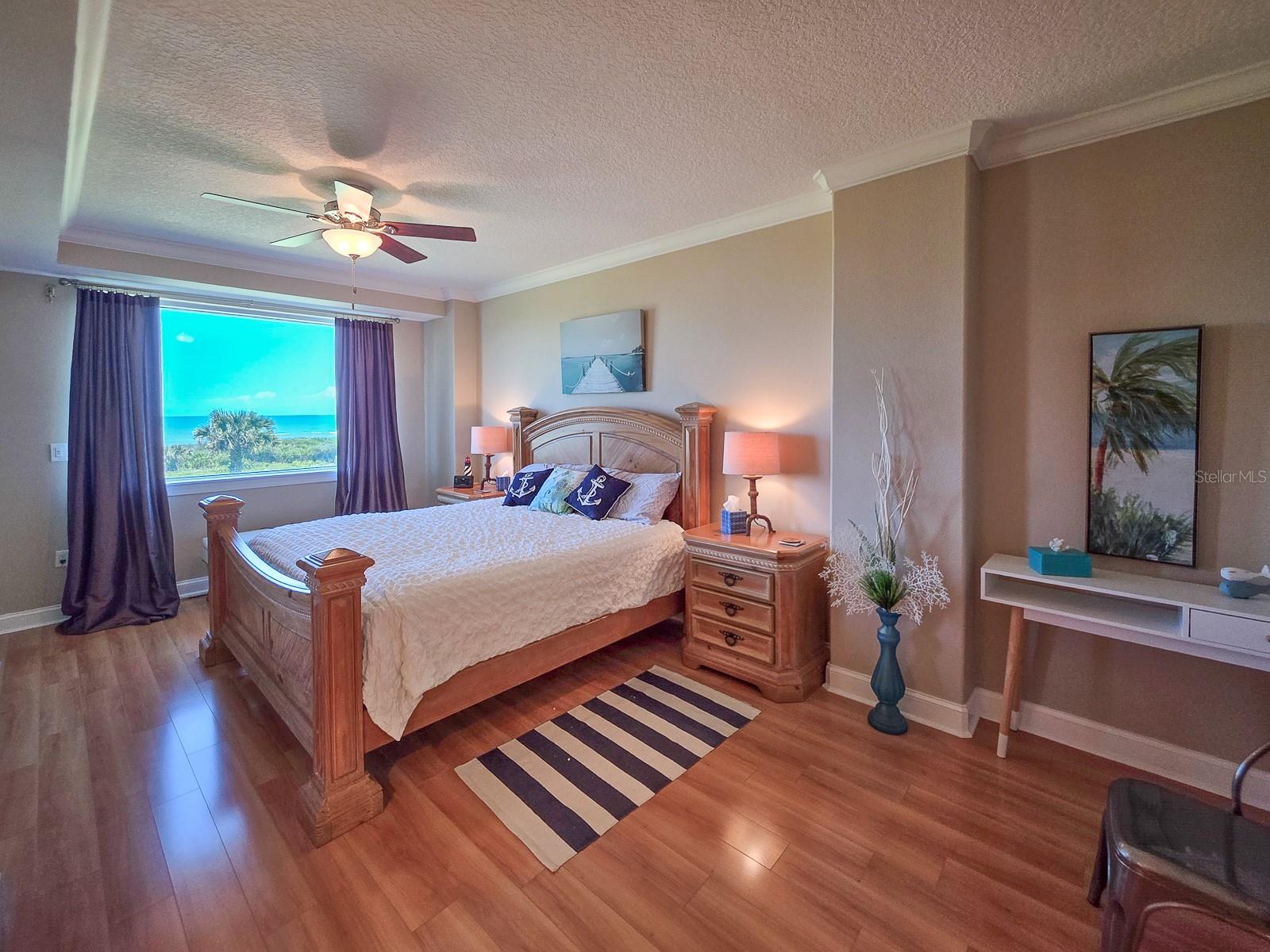 SURF CLUB CONDO 03 - Residential