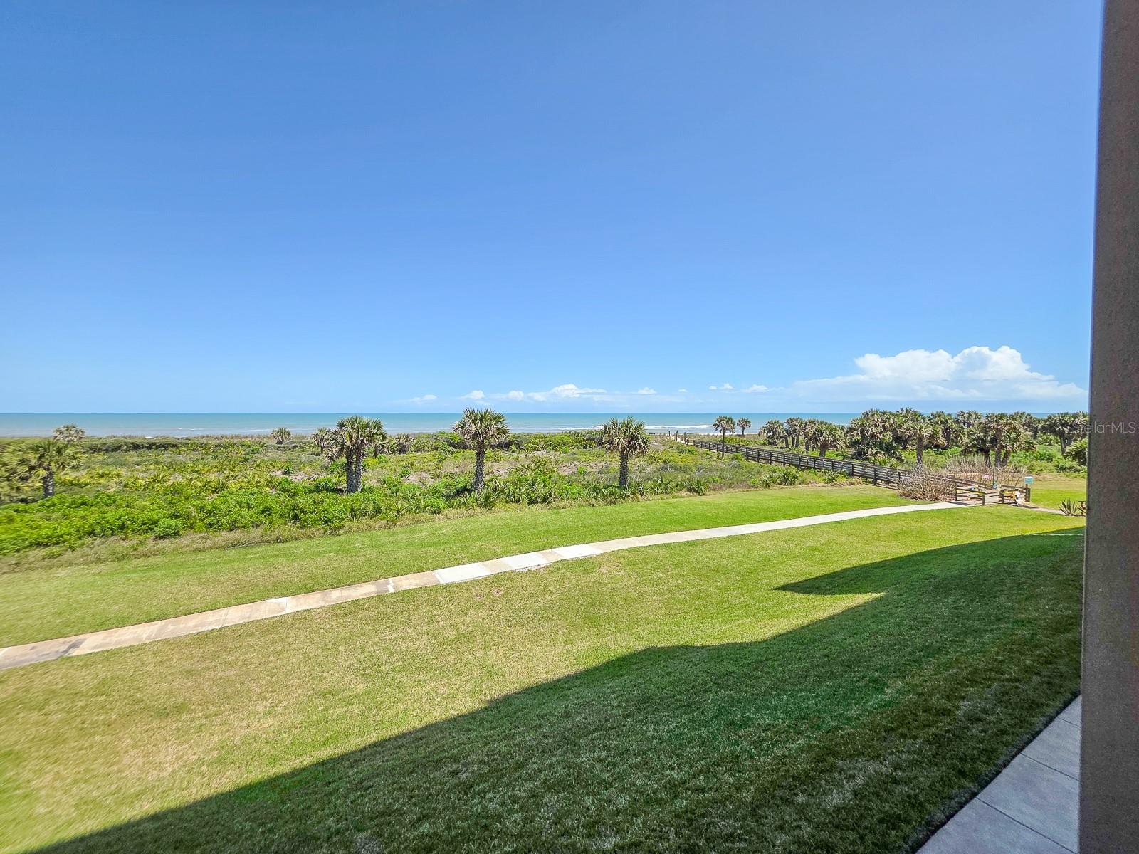 SURF CLUB CONDO 03 - Residential