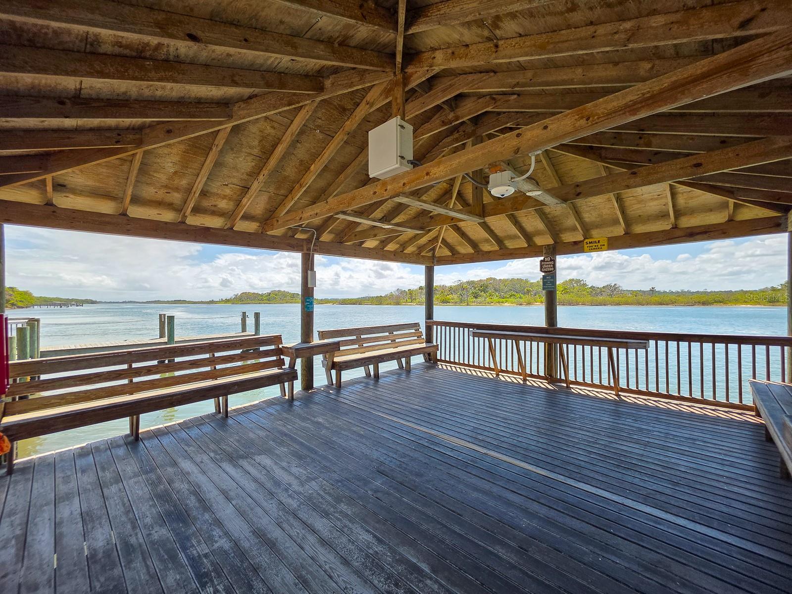 SURF CLUB CONDO 03 - Residential