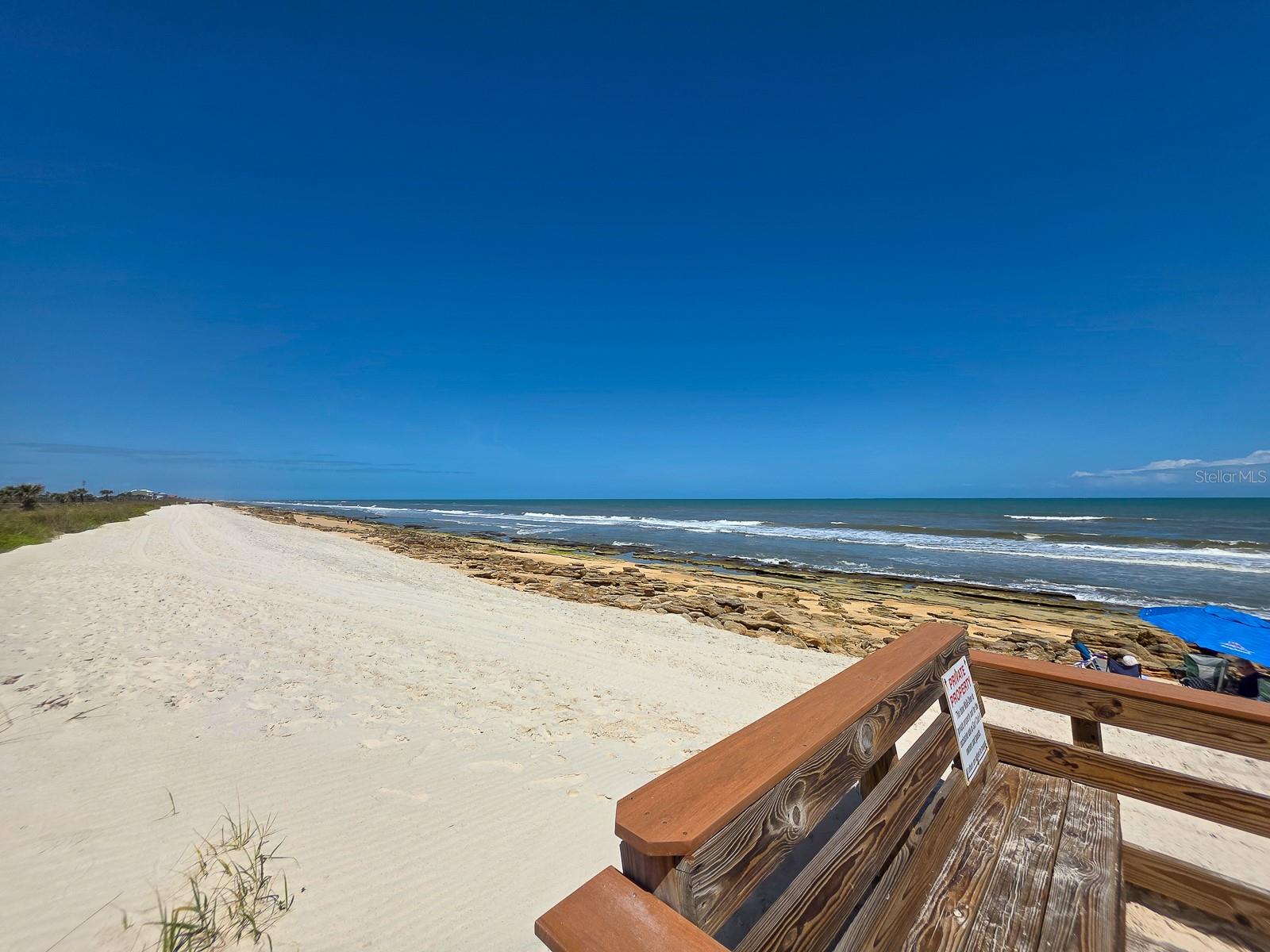 SURF CLUB CONDO 03 - Residential