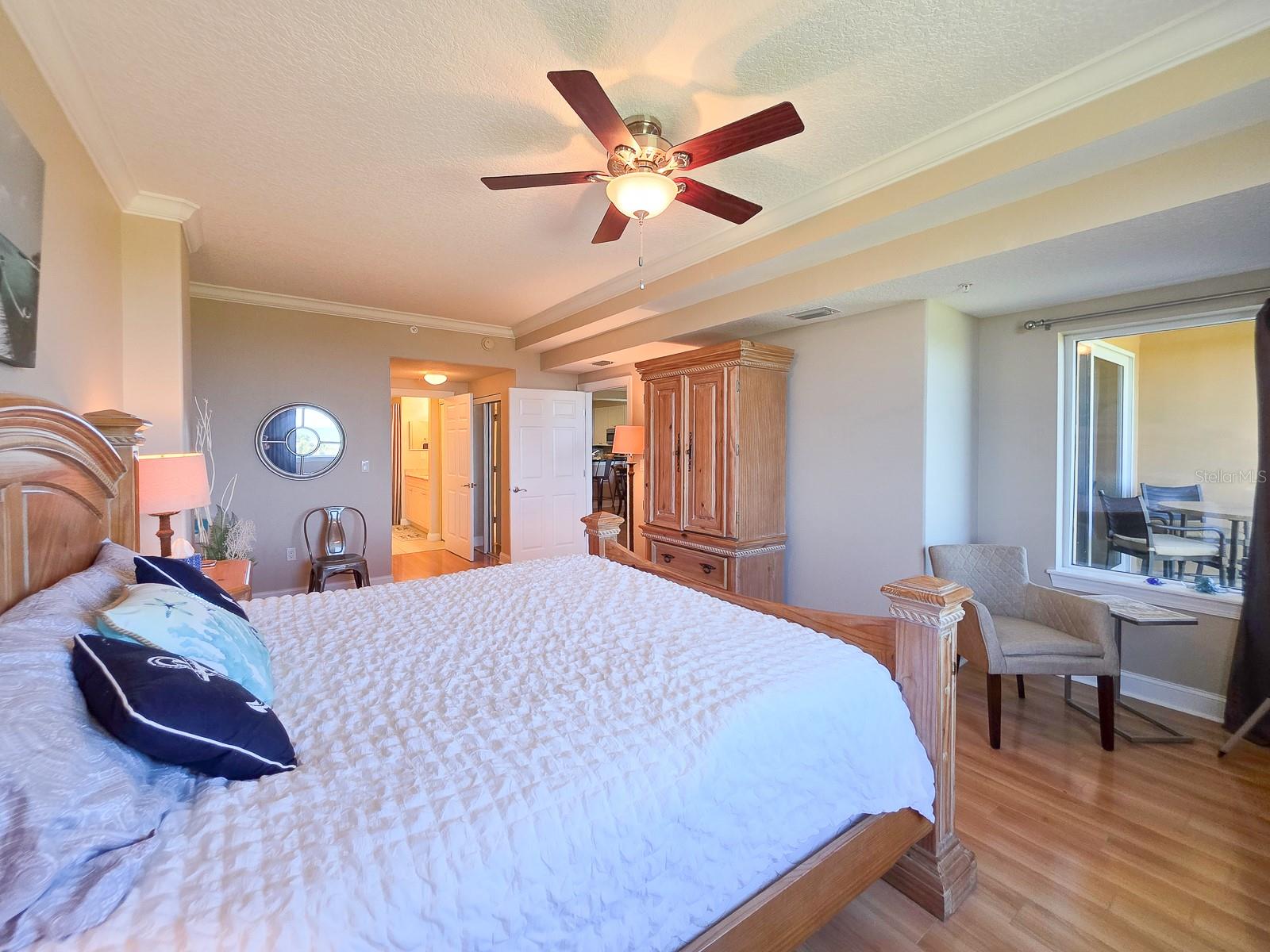 SURF CLUB CONDO 03 - Residential