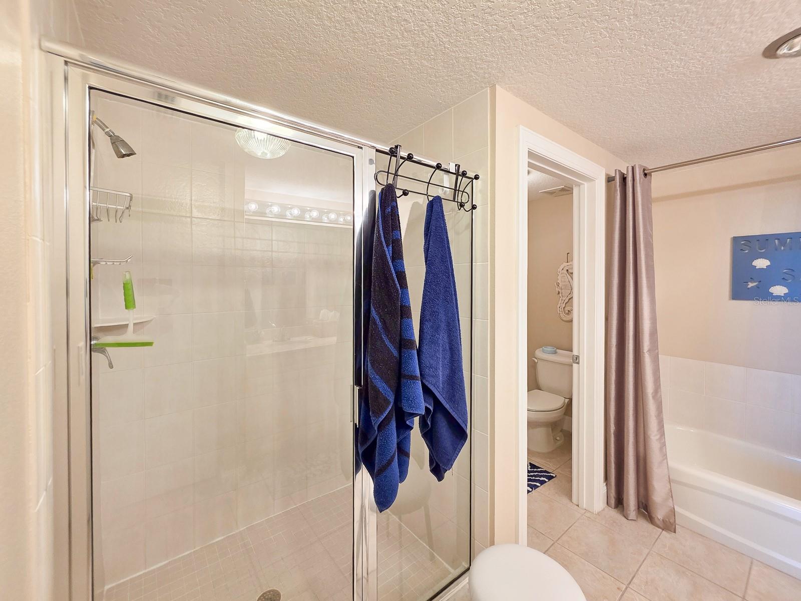 SURF CLUB CONDO 03 - Residential