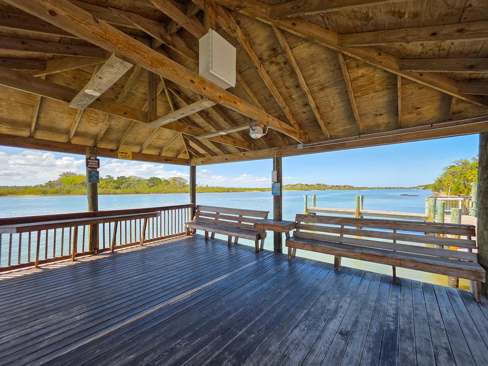 SURF CLUB CONDO 03 - Residential