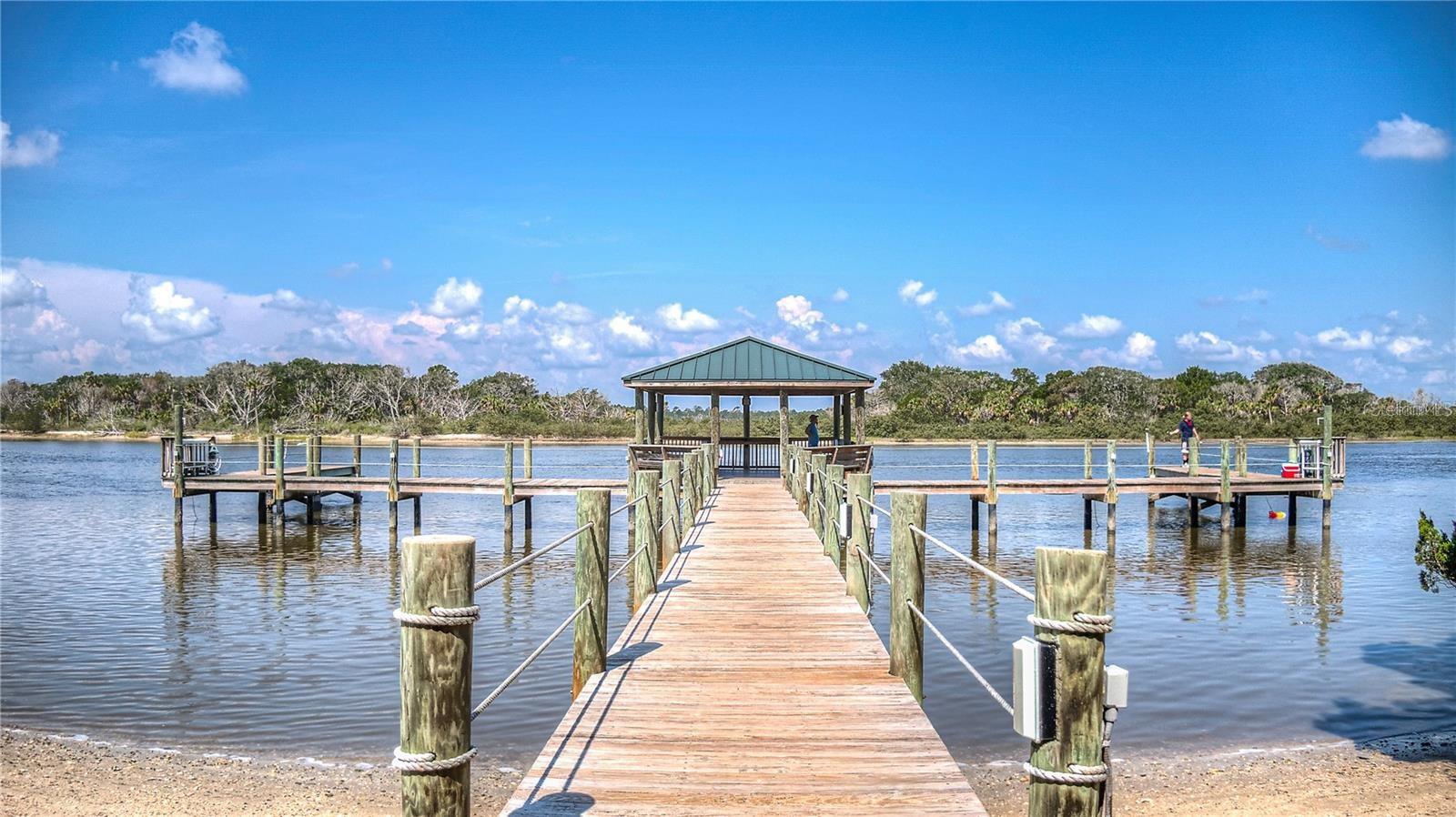 SURF CLUB CONDO 03 - Residential