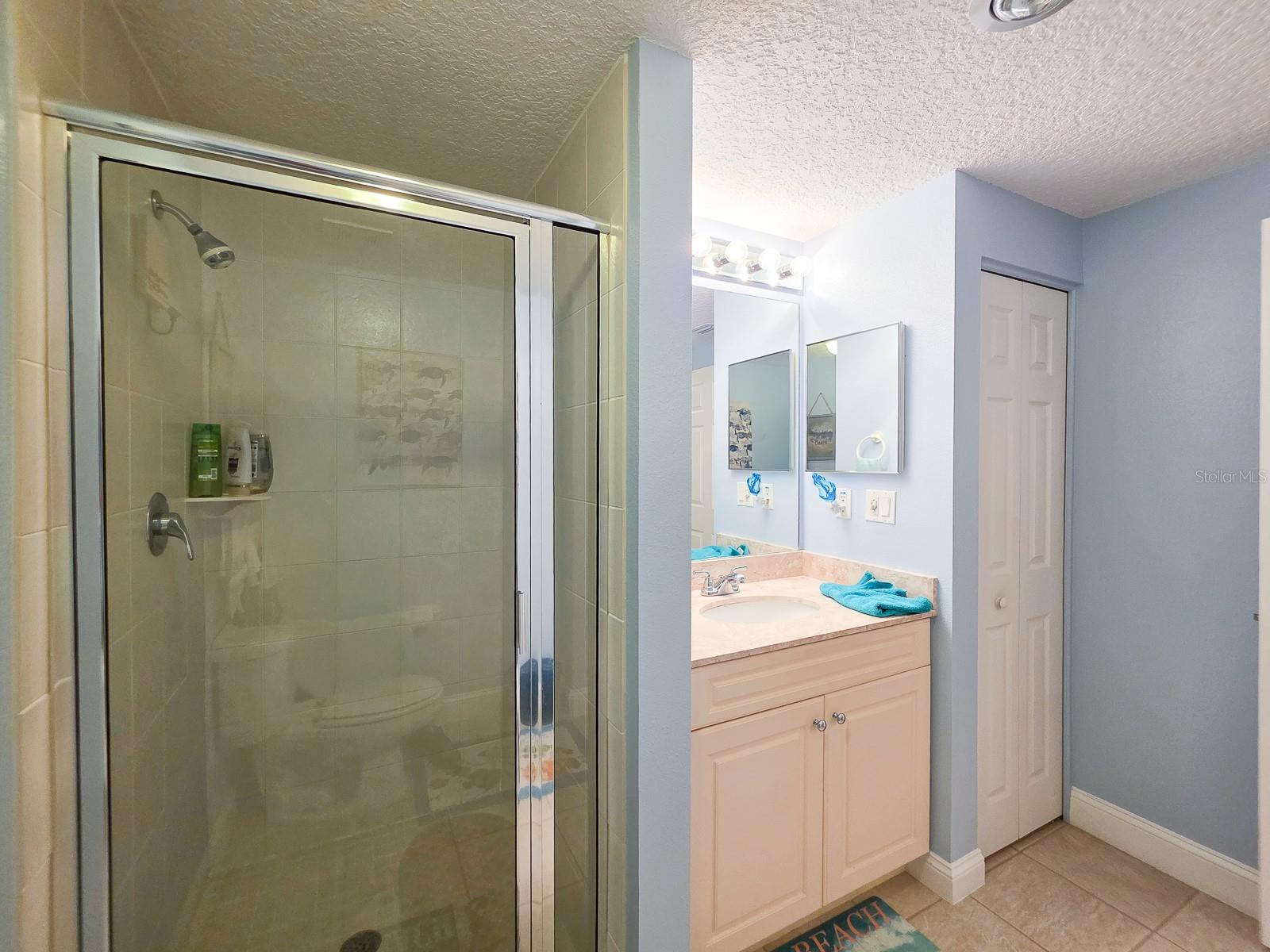 SURF CLUB CONDO 03 - Residential