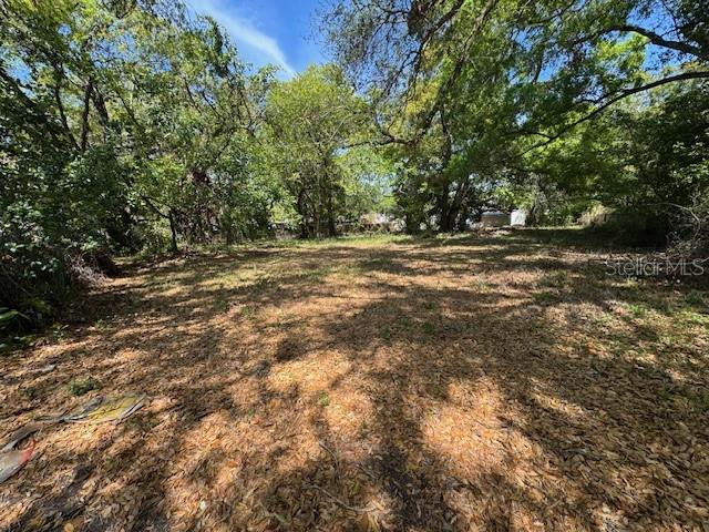 This prime vacant lot located at 1408 E Dr Martin Luther King Jr Blvd offers an incredible opportunity for development in the heart of Tampa, FL. Spanning almost a third of an acre at 13,400 square feet with dimensions of 100(frontage) x 134 (depth), this parcel of land is zoned for commercial general use and provides a blank canvas for your next project with maximum traffic exposure.
Located in a well-established neighborhood, this lot benefits from its proximity to major roadways, retail centers, schools, and parks. With easy access to both Downtown Tampa and surrounding areas, this location is ideal for builders, investors, or anyone looking to create something special in a high-visibility area.
Whatever you are looking to develop, this lot offers on site utilities and is ready for you to bring your vision to life. Don't miss the chance to own a piece of growing Tampa — schedule your showing today!