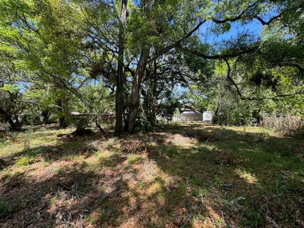 Photo of 1408 E Dr Martin Luther King Jr Boulevard, Tampa, FL 33603 (MLS # TB8417568)