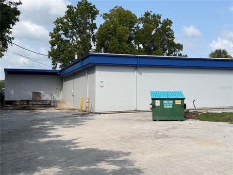 Tiny photo for 5920 SE Hames Road, Belleview, FL 34420 (MLS # OM729241)