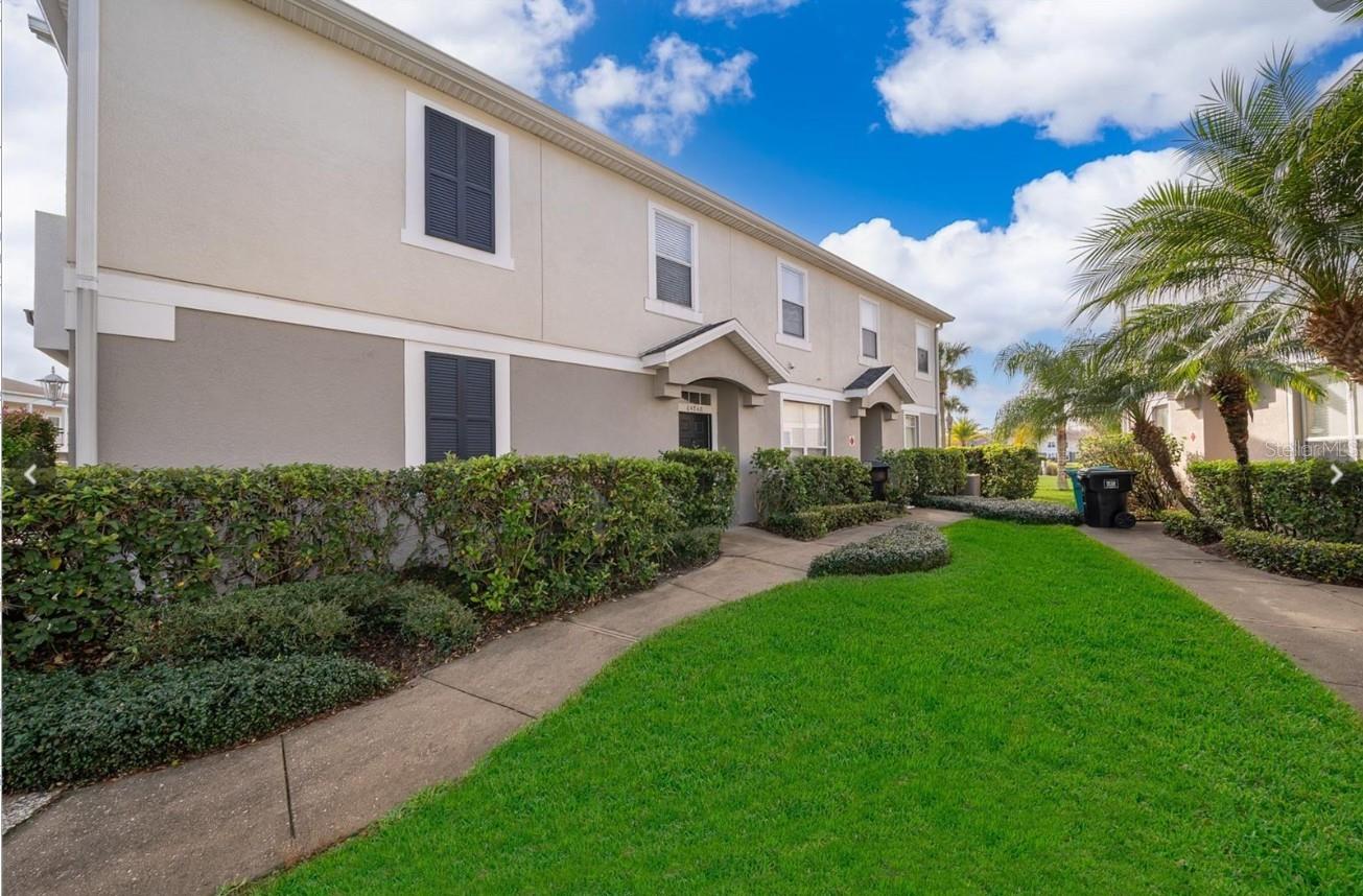 6474 S GOLDENROD ROAD 37A