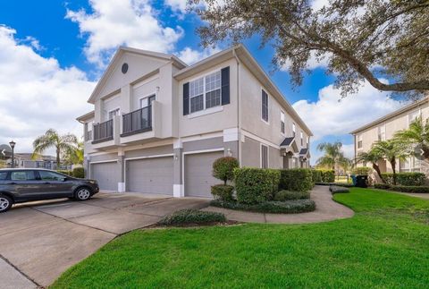 Photo of 6474 S Goldenrod Road #37A, Orlando, FL 32822 (MLS # O6410570)
