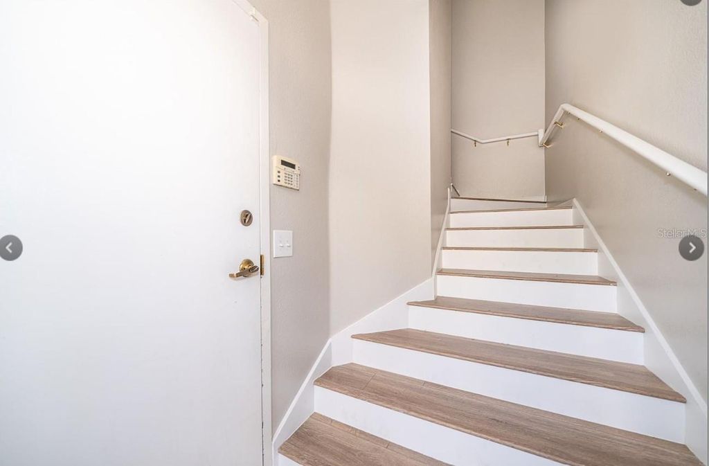 Photo of 6474 S Goldenrod Road #37A, Orlando, FL 32822 (MLS # O6410570)
