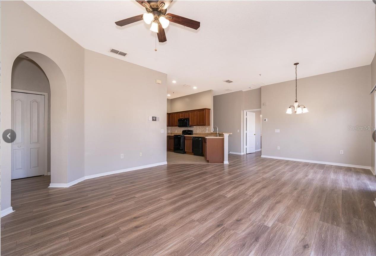 6474 S GOLDENROD ROAD 37A