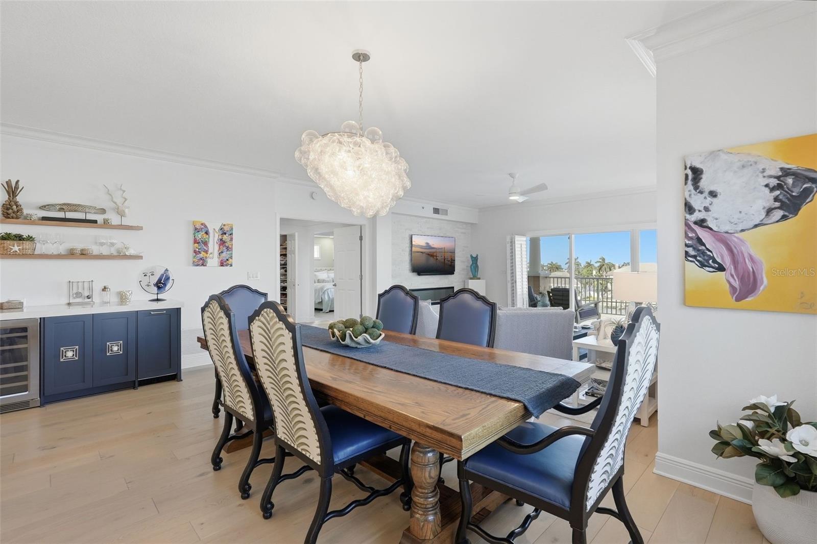 650 PINELLAS BAYWAY S 2302