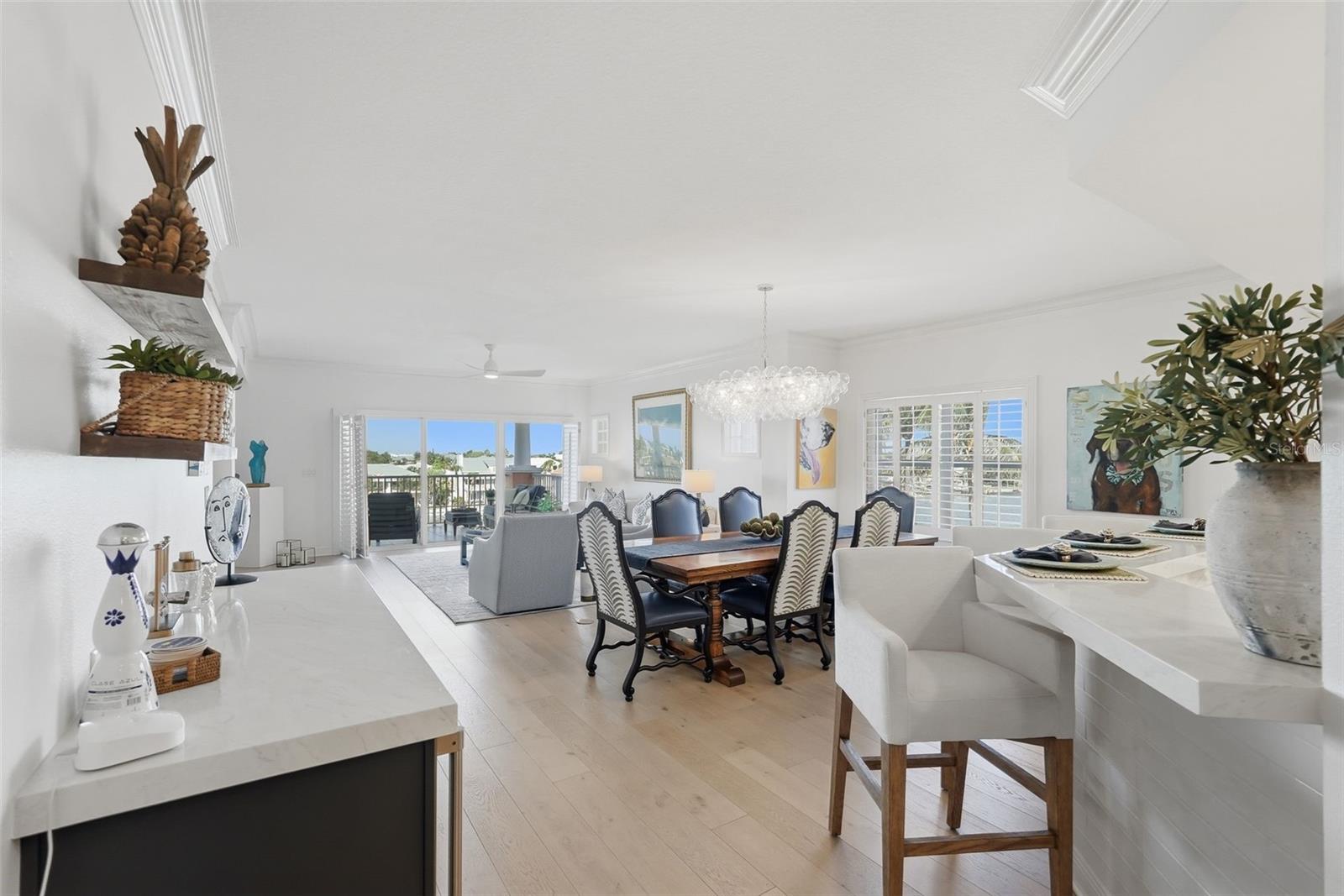 650 PINELLAS BAYWAY S 2302