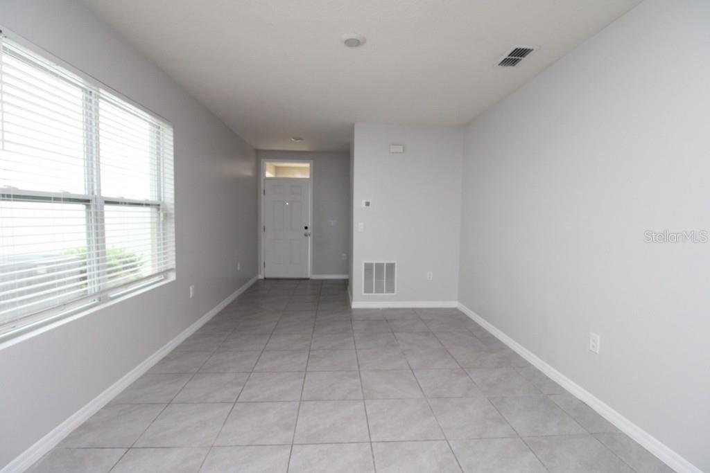 VILLAGES AT HARMONY PH 1B - Residential