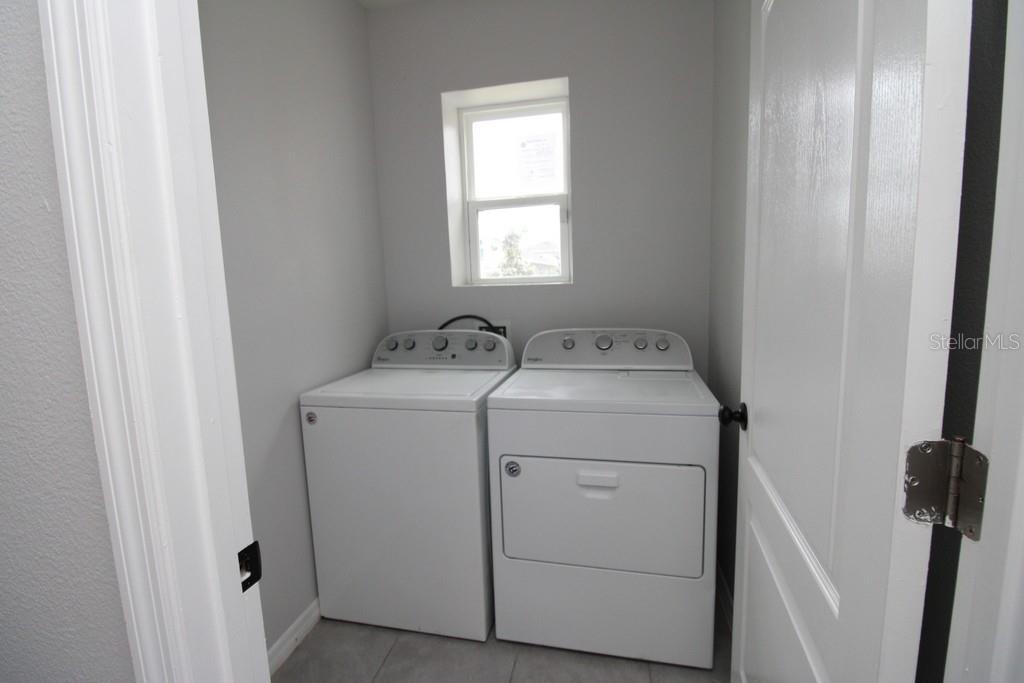 VILLAGES AT HARMONY PH 1B - Residential