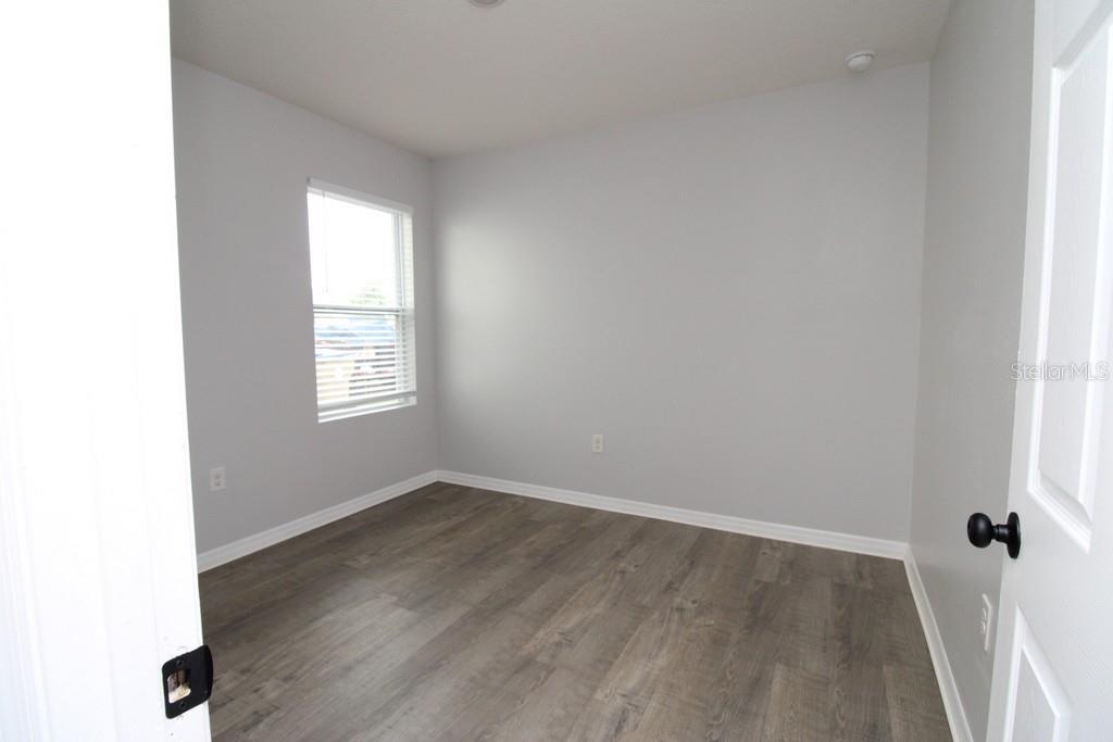 VILLAGES AT HARMONY PH 1B - Residential