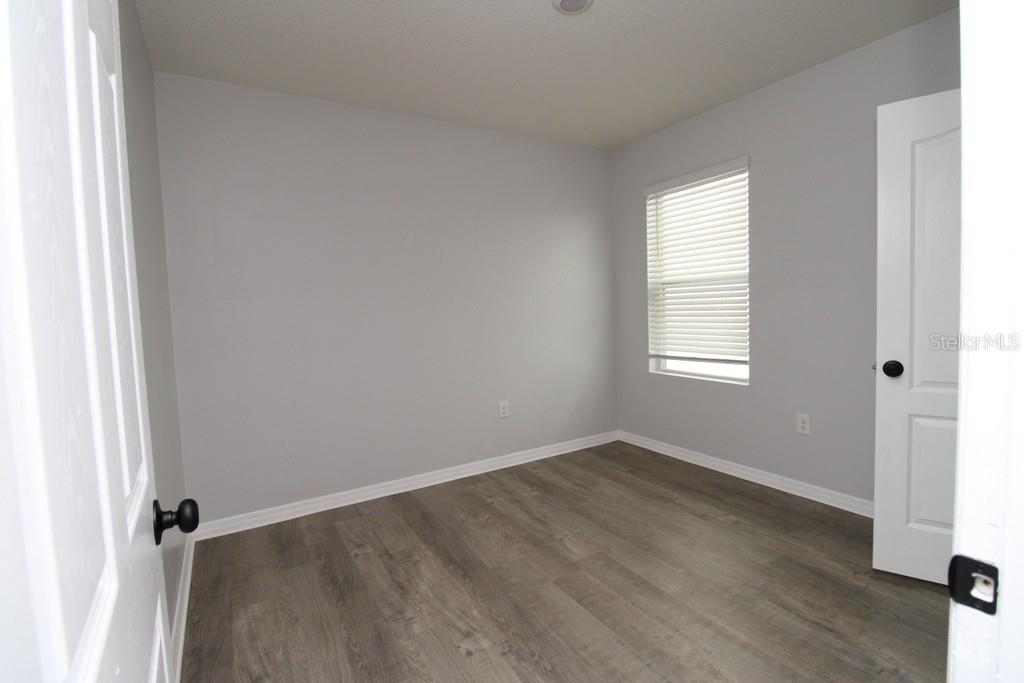 VILLAGES AT HARMONY PH 1B - Residential