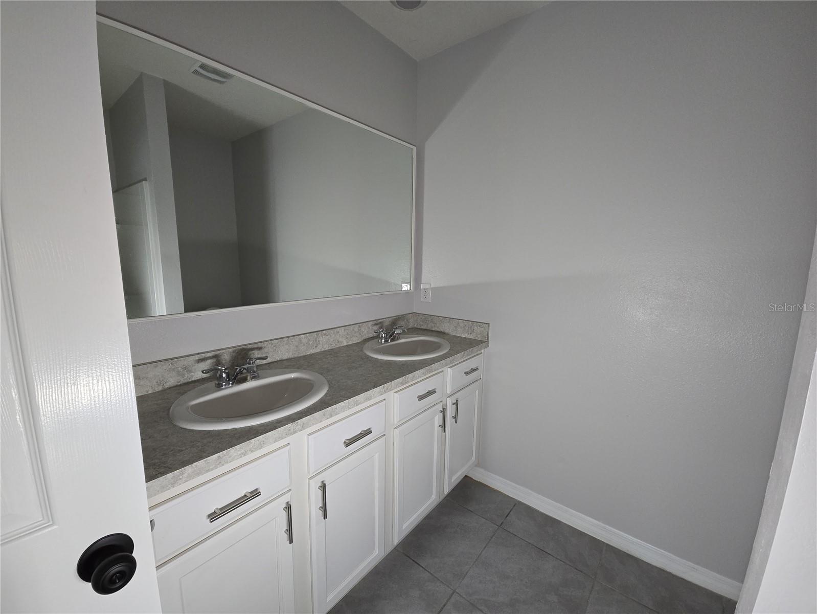 VILLAGES AT HARMONY PH 1B - Residential