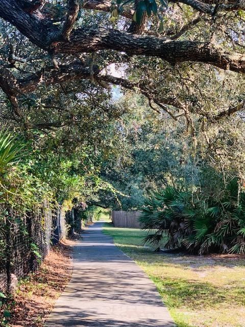 A home in WINTER SPRINGS