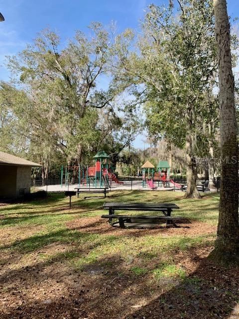 A home in WINTER SPRINGS