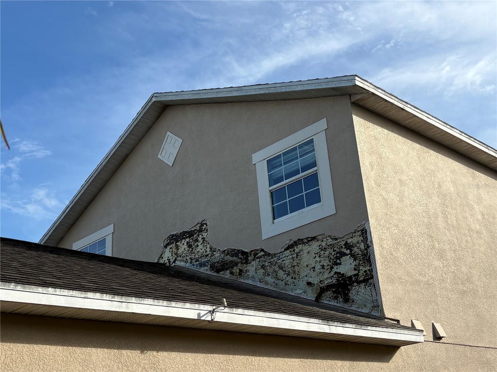 Photo of 2688 Youngford Street, Orlando, FL 32824 (MLS # TB8550147)