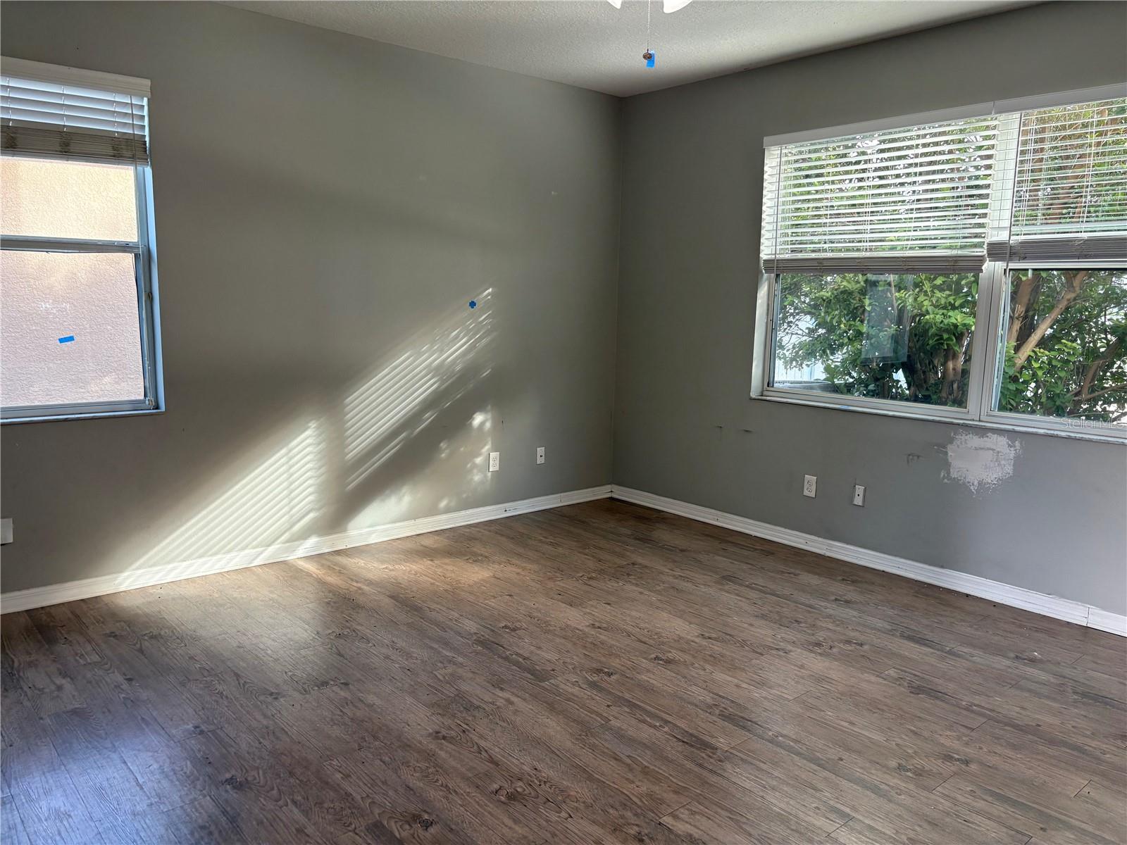 2688 YOUNGFORD STREET