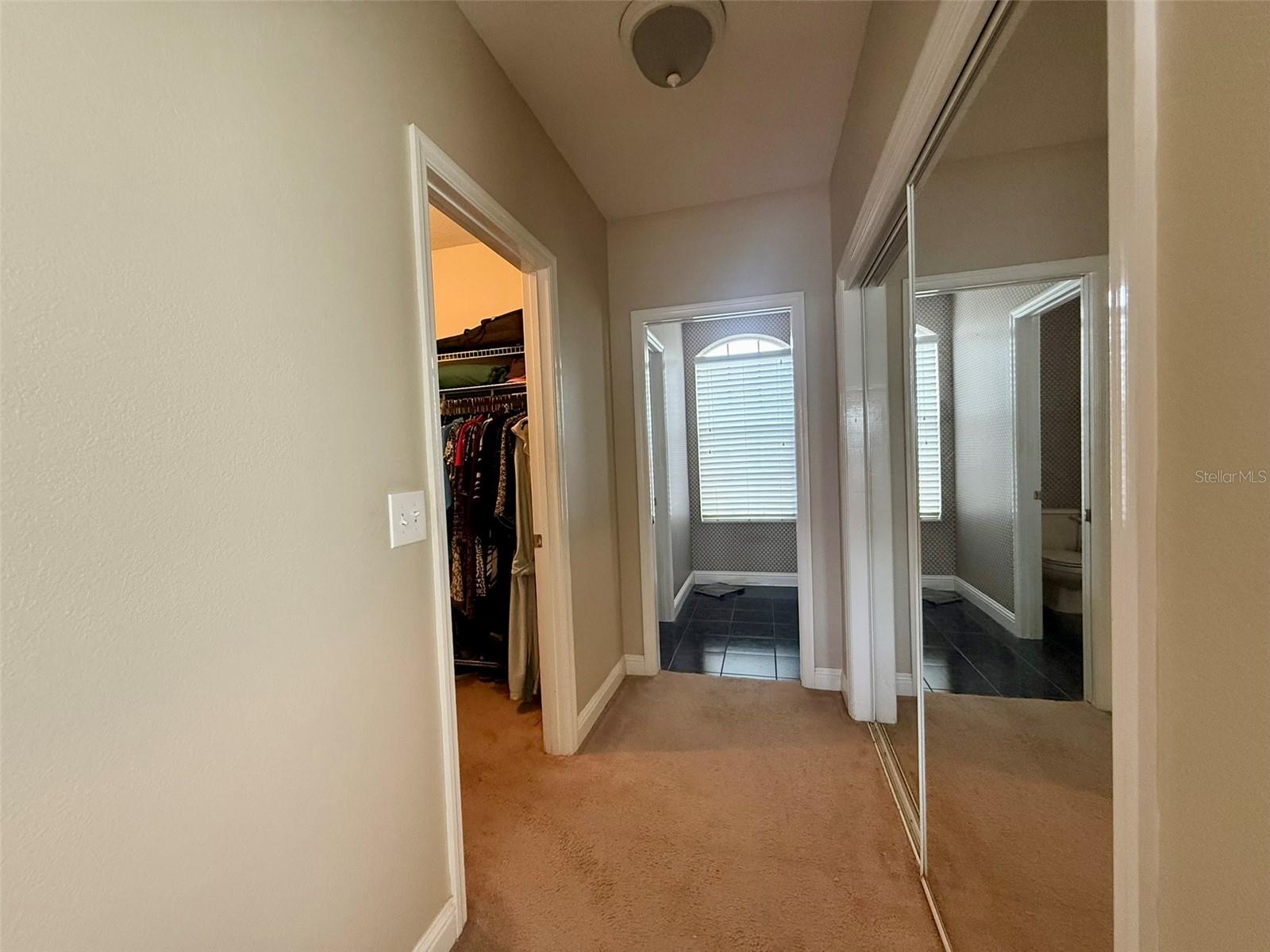 SUN N LAKE - Residential