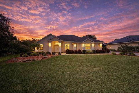 Photo of 3016 Manor Drive, Sebring, FL 33872 (MLS # P4937556)