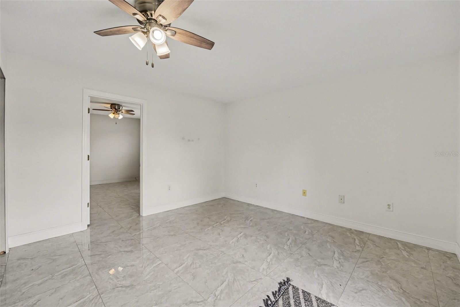 BLACKSTONE LANDING PH 3 - Residential