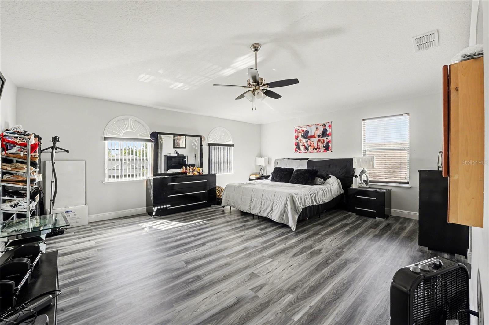 BLACKSTONE LANDING PH 3 - Residential