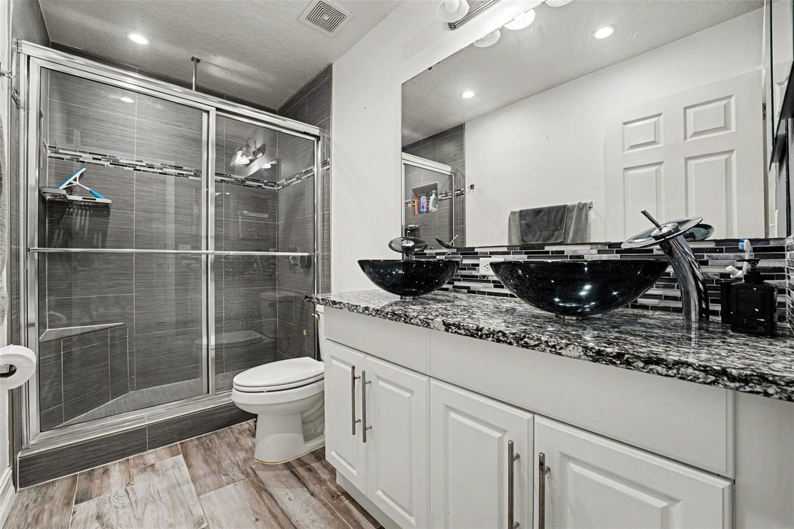 BLACKSTONE LANDING PH 3 - Residential