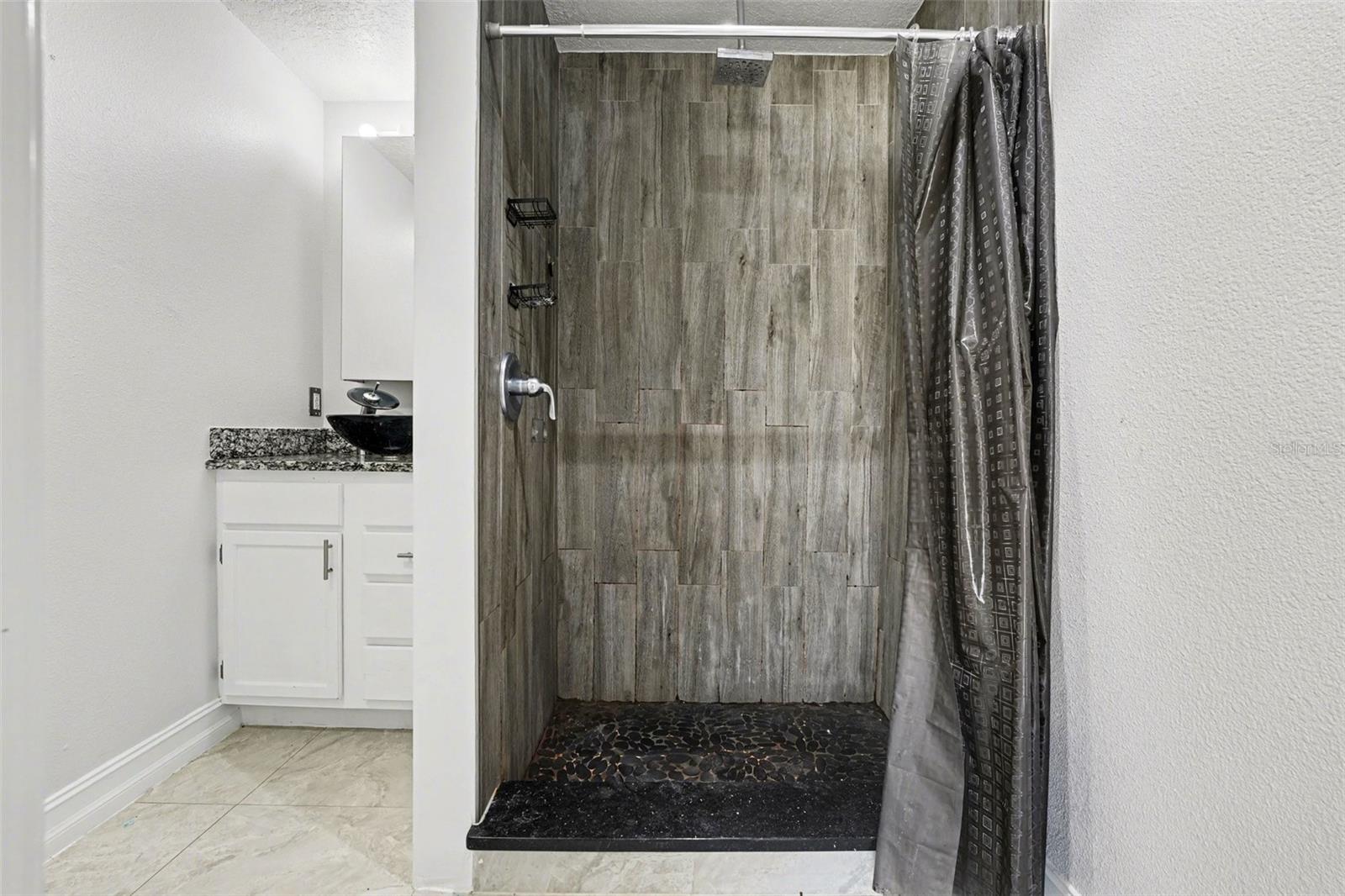 BLACKSTONE LANDING PH 3 - Residential