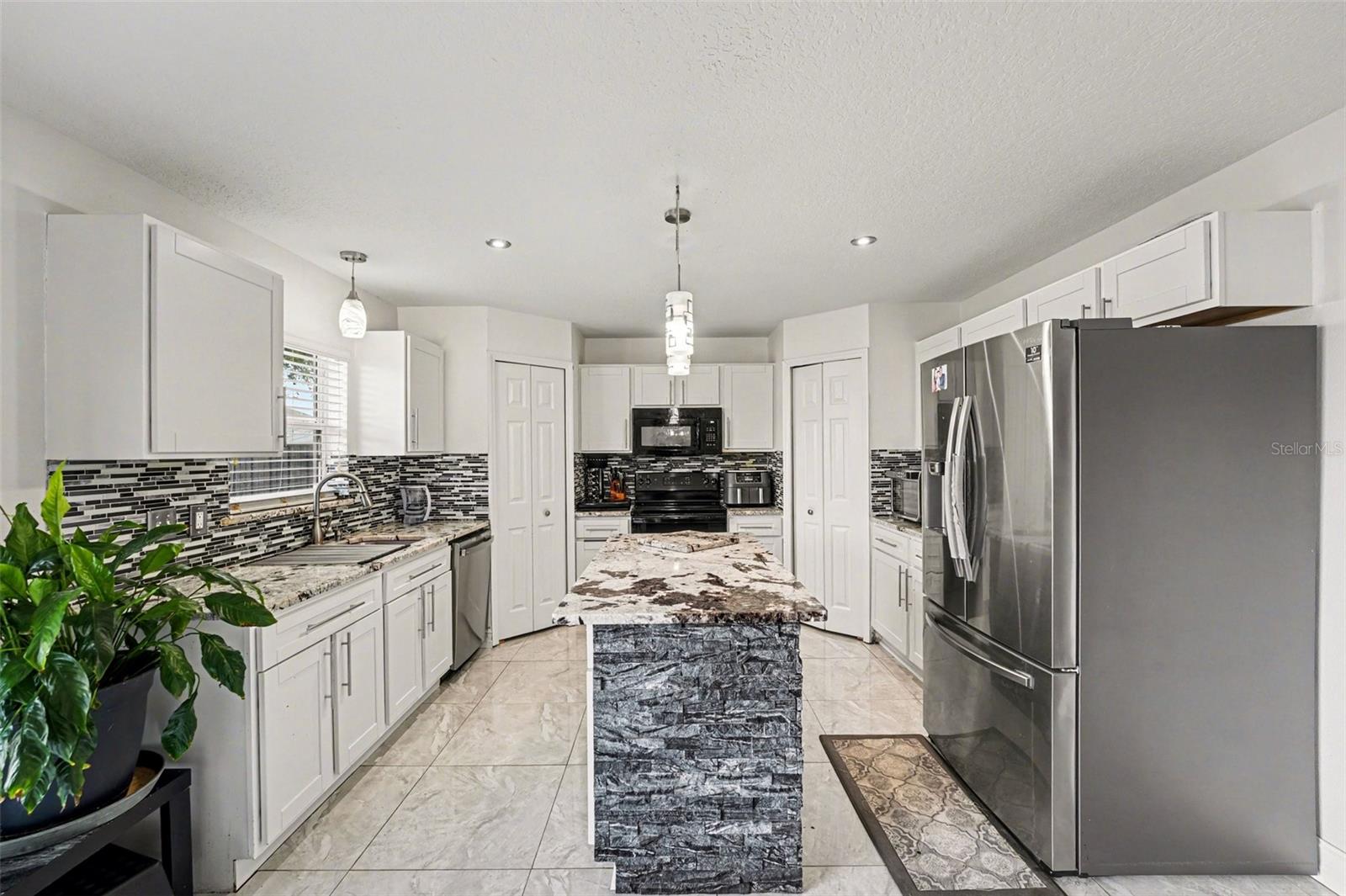 BLACKSTONE LANDING PH 3 - Residential