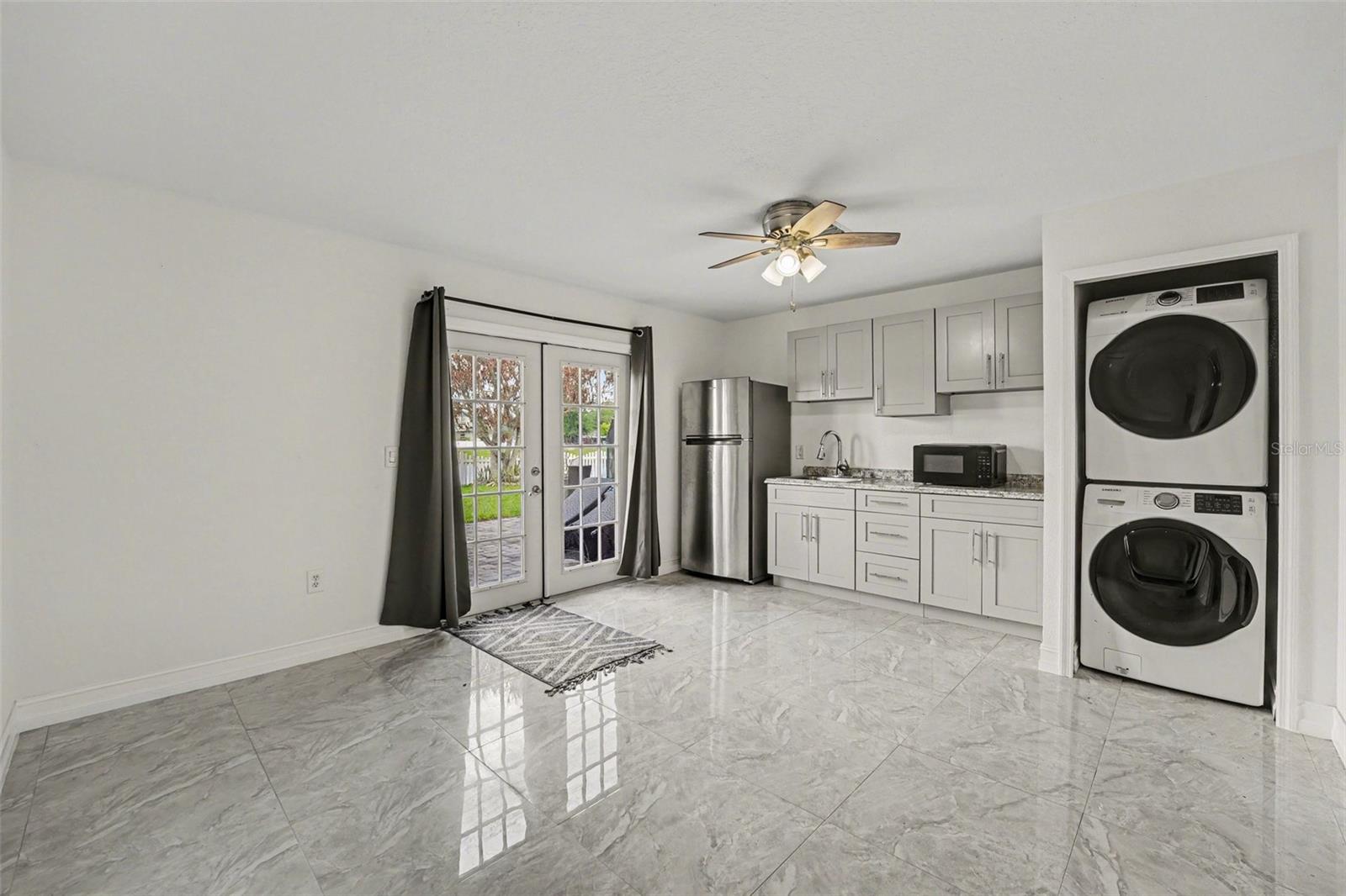 BLACKSTONE LANDING PH 3 - Residential