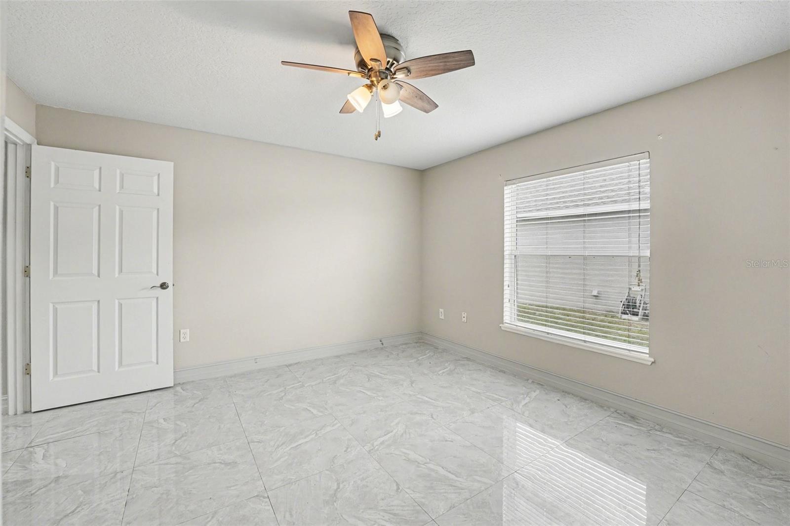 BLACKSTONE LANDING PH 3 - Residential