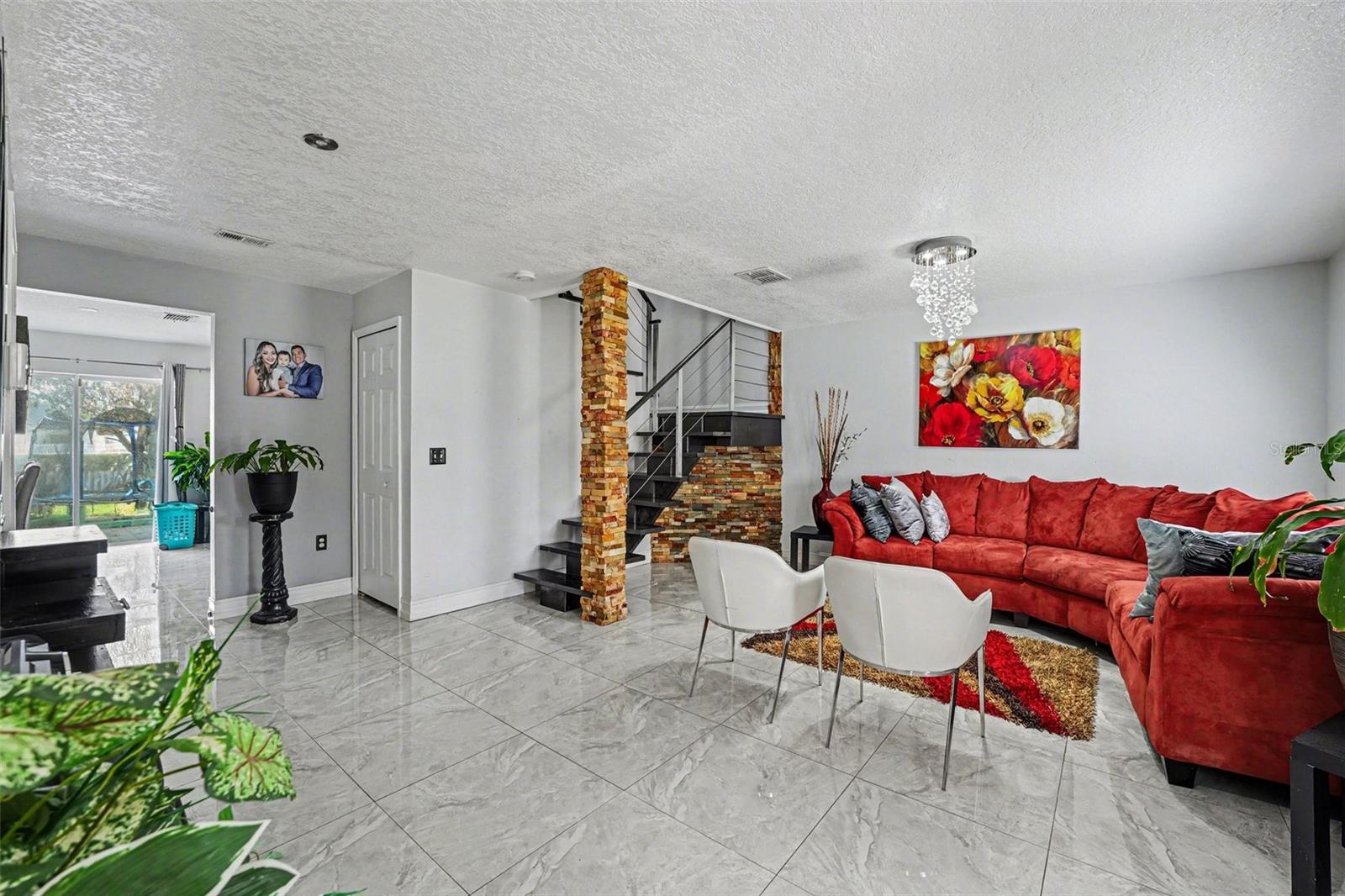 BLACKSTONE LANDING PH 3 - Residential