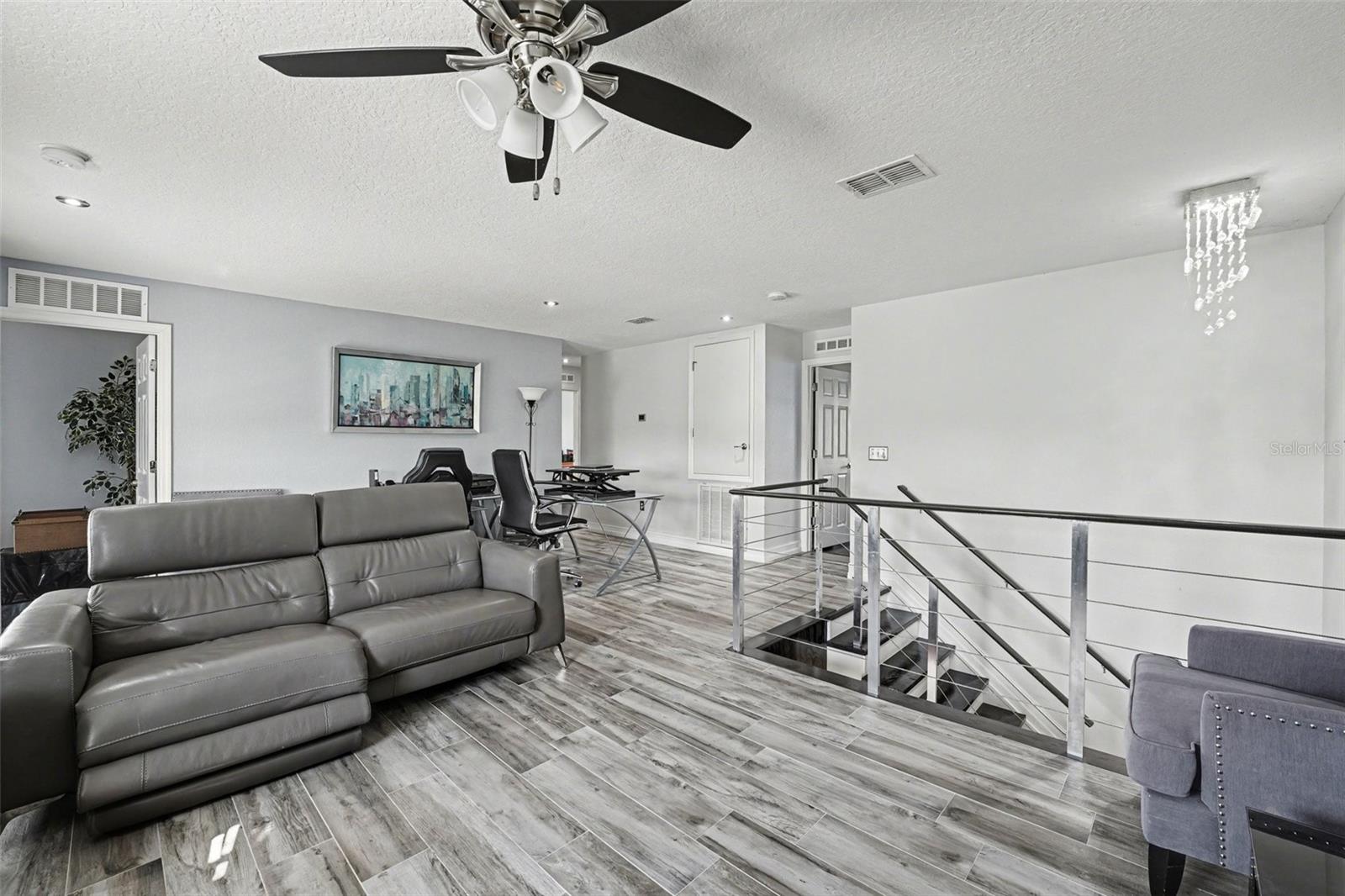 BLACKSTONE LANDING PH 3 - Residential